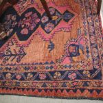 624 1525 ORIENTAL RUG